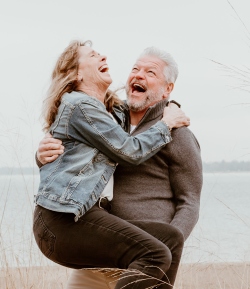 Fundraising Page Image