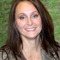 Fundraising Page Image