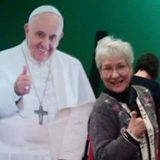 Fundraising Page Image