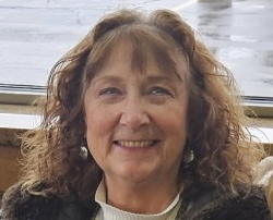 Fundraising Page Image